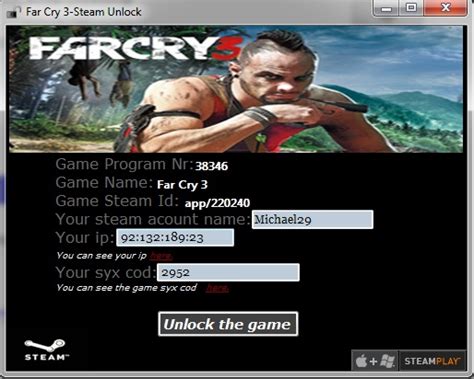 far cry 2 steam unlocked|Far Cry 3 on Steam.